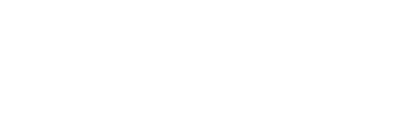 Jelena Bojic Logo