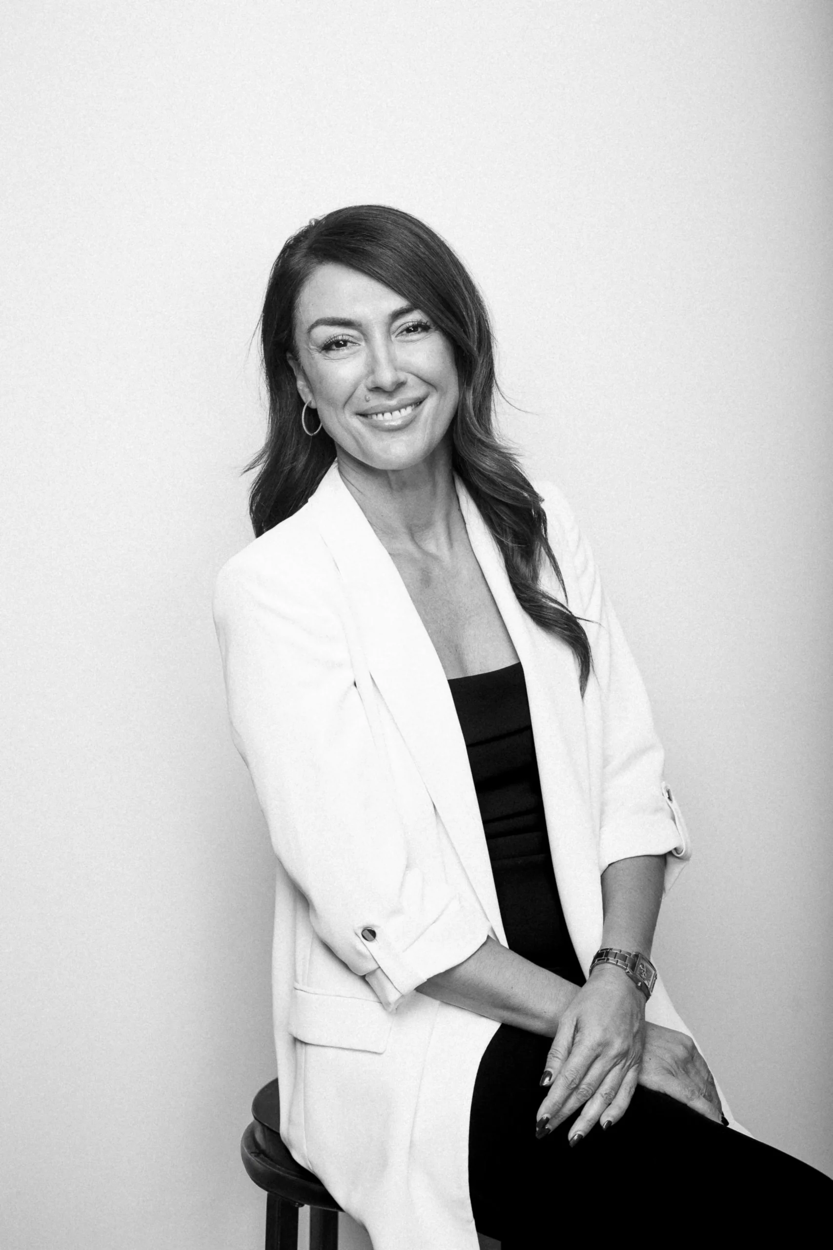 Jelena Bojic - Strategic Marketing Consultant