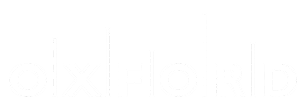 Oxford Properties logo