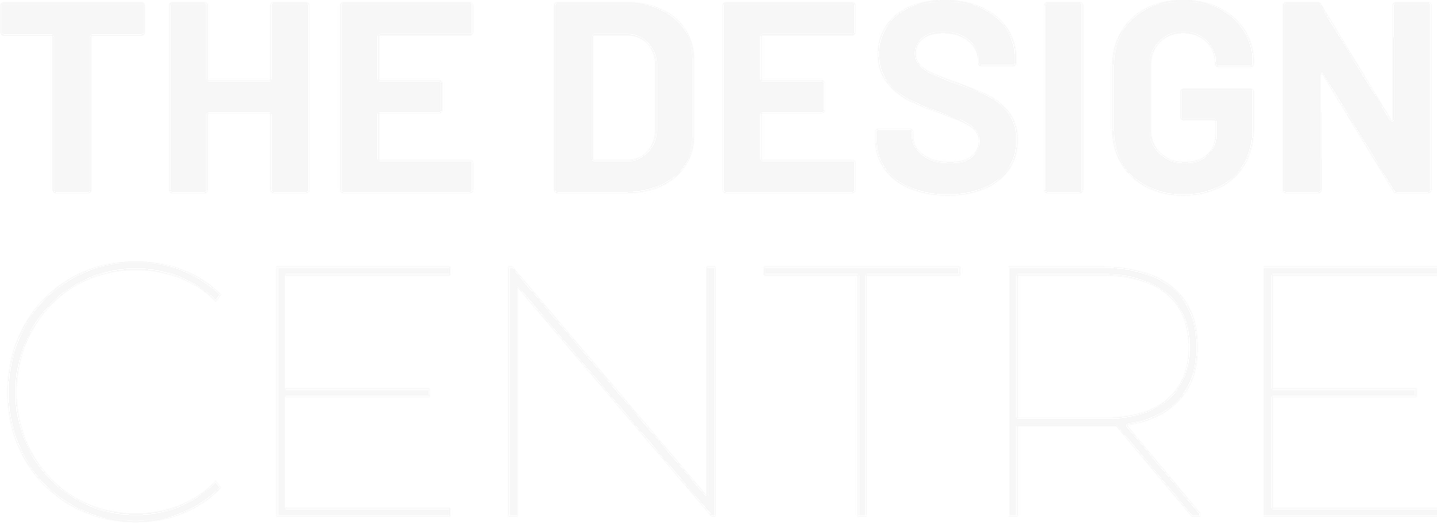 Asset 11-2