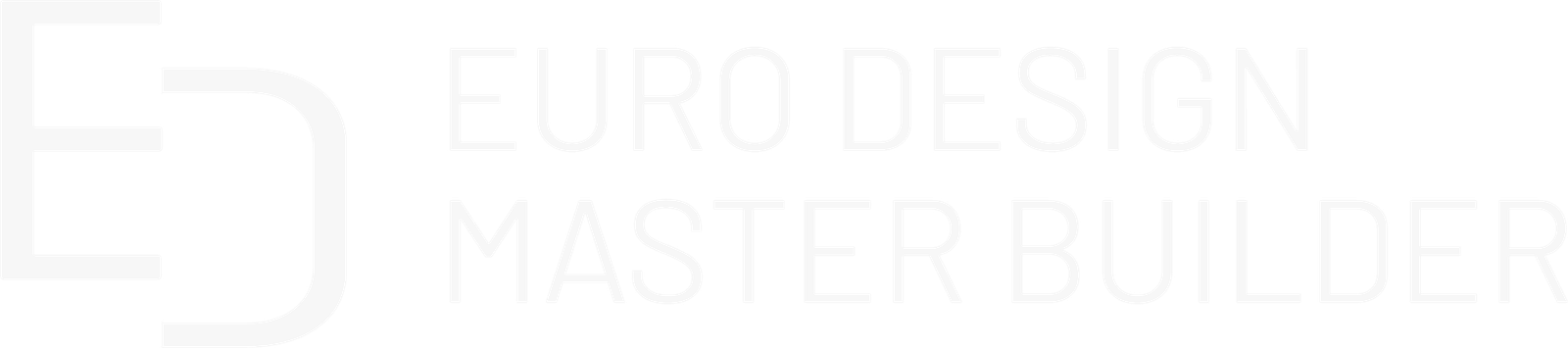 Asset 12