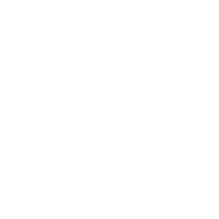 Logo-Black.png 1 (2)