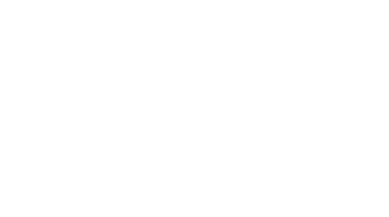 Radius_PRIMARY LOGO WHITE RGB 150DPI