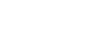 boma-edmonton-logo-white