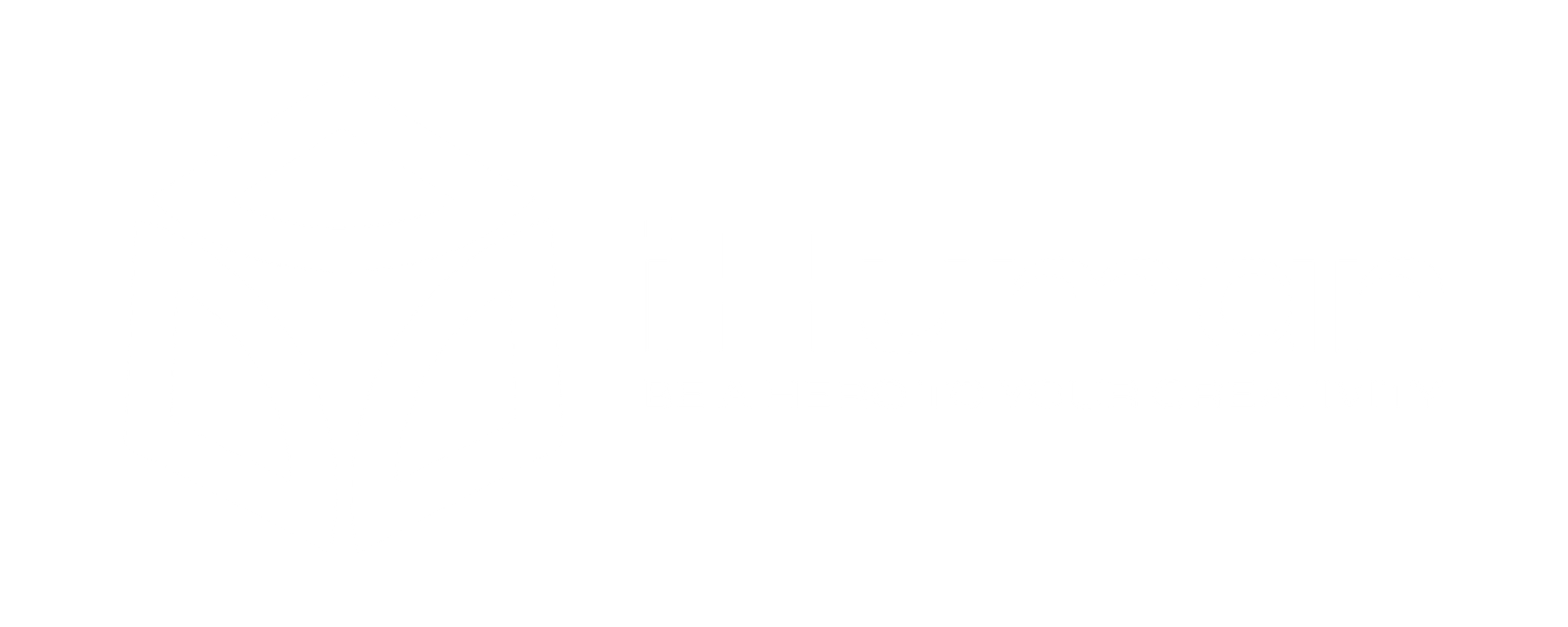 iHuman Logo Update-Color-05