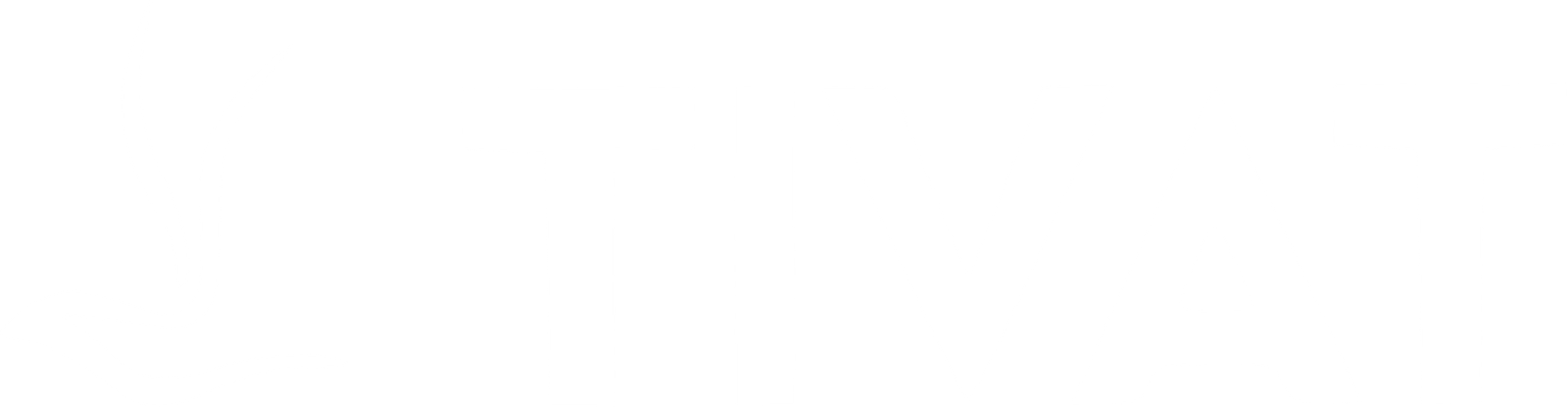 Tivat logo