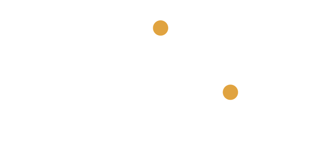 Mille Baci logo